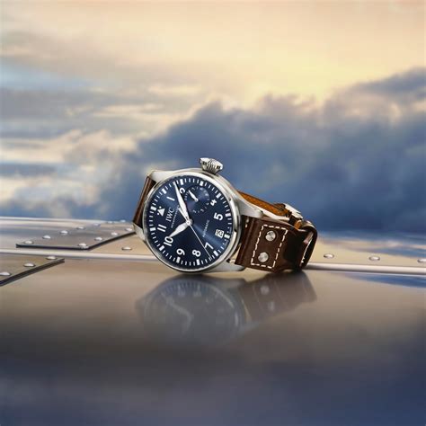 iwc limited|iwc schaffhausen watches official site.